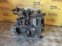 ТНВД Q1T34G Nissan Micra купить