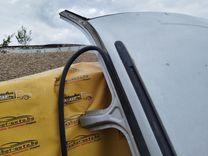 Крыша NSWCX7 Citroen Xsara - Фото 8