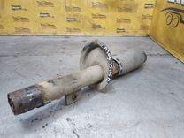 Амортизатор передний правый C2NG3N Peugeot 306 - Фото 3