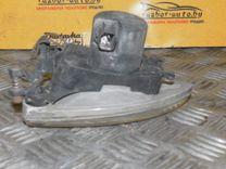 Фара противотуманная правая VY0T5E Ford Focus - Фото 4