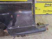 Крыло заднее правое XMBI65 Peugeot 307 undefined