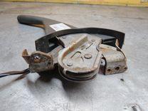 Рычаг ручного тормоза (ручника) 4M0HI4 Toyota Avensis Verso купить