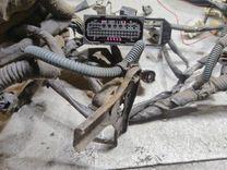 Проводка OPW330 Toyota Avensis купить