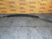 Кулиса O0KCA1 Audi A3 - Фото 4