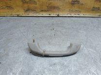 Ручка внутренняя потолочная LSZUE7 Mazda MPV купить с доставкой