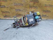 Блок предохранителей DQYXMD Rover 600