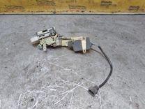 Замок двери задней правой IMK560 Skoda Felicia купить с доставкой