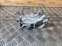 Кронштейн генератора OSGW8I Citroen C4 купить