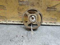 Шестерня распредвала R6GMKJ Mitsubishi Carisma - Фото 1