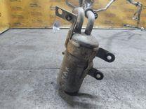 Трубка кондиционера UUTSQ0 Ford C-Max undefined