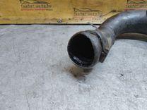 Патрубок воздушного фильтра 556ODY Renault Laguna купить с доставкой