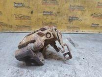 Суппорт задний правый 814WE2 Renault Master купить