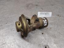 Клапан EGR QA263X Mazda 626