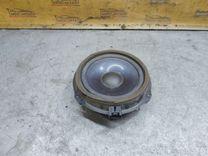 Динамик двери задней правой 1X6YE2 Ford Galaxy