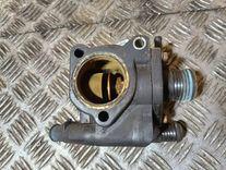 Корпус термостата WHZ5QT Ford Focus купить с доставкой