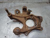 Кулак задний правый IGG9RN Kia Sorento купить