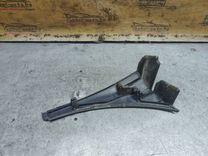 Молдинг крыши 6NCE31 Honda FR-V - Фото 10