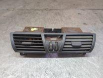 Дефлектор обдува салона GI5JYD Fiat Stilo