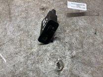 Кнопка корректора фар I4UE47 Peugeot 206