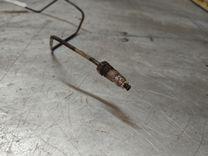 Трубка гидравлическая DINC53 Citroen C5 купить