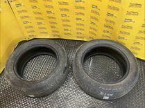 Шина Tracmax 205/55 R16 YEAH1T YEAH1T Tracmax купить в магазине запчастей бу