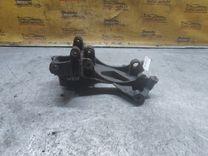 Кронштейн генератора 447R60 Peugeot 406 купить