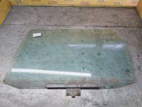 Стекло двери задней левой L6EPT4 Volkswagen Passat