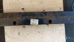 Усилитель бампера переднего C9EP37 Toyota Corolla Verso купить с доставкой