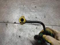 Трубка вакуумная M77A9Y Opel Meriva - Фото 2