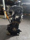 Двигатель QQ63K2 Volkswagen Passat undefined