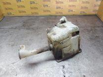 Бачок омывателя 8HZBQ4 Mazda 626 - Фото 2