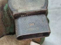 Катушка зажигания 7JKV61 Volkswagen Passat - Фото 4