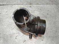 Патрубок воздушного фильтра JGDJ6H Citroen Xsara Picasso - Фото 1