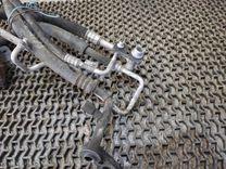 Трубка кондиционера OT6VS8 Peugeot Expert купить с доставкой