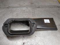 Корпус салонного фильтра JQOEPX Peugeot 607 - Фото 1