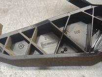 Педаль газа TYQTCV Opel Astra купить