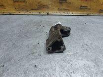 Кронштейн двигателя ZLDGCJ Fiat Punto купить на авторазборке