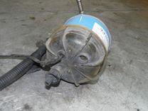 Корпус топливного фильтра KHGQO3 Chrysler Voyager - Фото 4