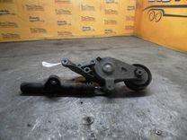 Натяжитель ремня генератора L44U00 Volkswagen Golf - Фото 2