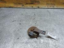 Сигнал (клаксон) WS6XE7 Opel Astra купить в магазине запчастей бу