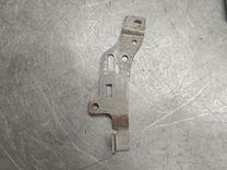 Кронштейн 2E2AWJ Ford Fusion undefined