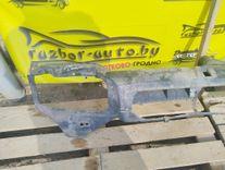 Передняя панель крепления облицовки (телевизор) PP23QT Citroen Evasion - Фото 2