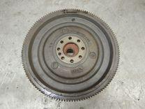 Комплект сцепления VOPGA8 Peugeot 806 купить в магазине запчастей бу