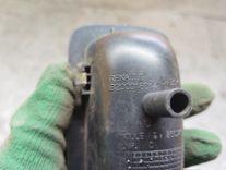 Кнопка стеклоподъемника заднего правого 3IJNPU Renault Laguna - Фото 5