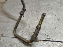 Трубка гидроусилителя CN34DZ Citroen Xsara Picasso купить с доставкой