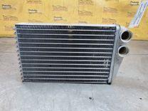 Радиатор отопителя (печки) 9R92HV Renault Scenic - Фото 2