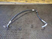 Трубка кондиционера 9TN1IV Audi 100