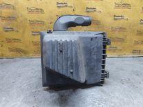 Корпус воздушного фильтра KGSOXL Volkswagen Golf