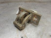 Ролик двери сдвижной 3VHGLG Citroen Jumper