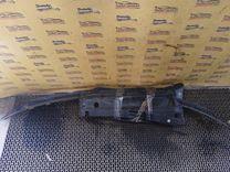 Дождевик 3ATMBW Peugeot 406 купить с доставкой